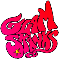 Glam Skanks